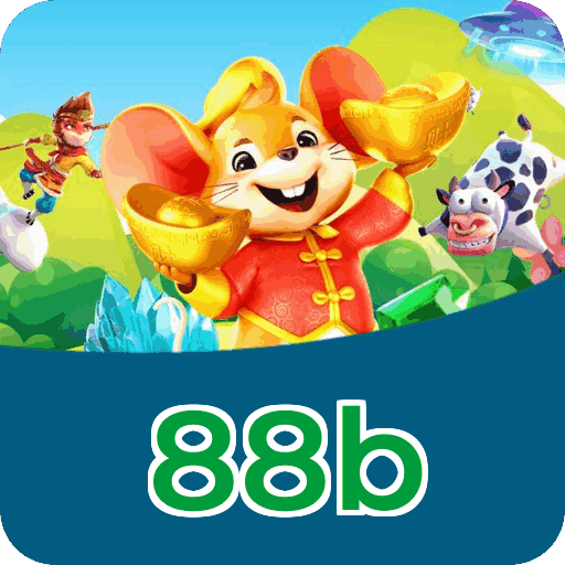 Maria Santos acumulou R$ 850K no Blackjack