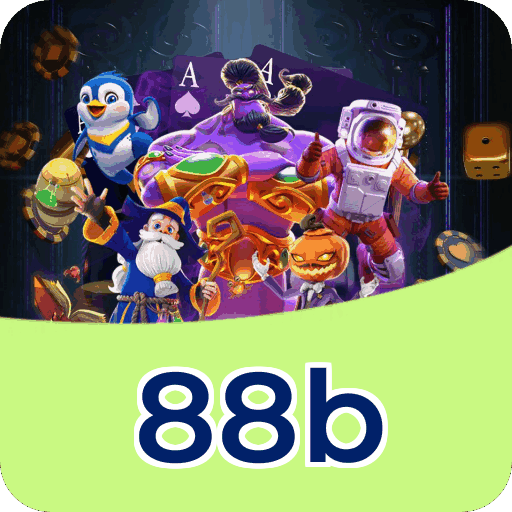 Promoções e bônus exclusivos da 88b