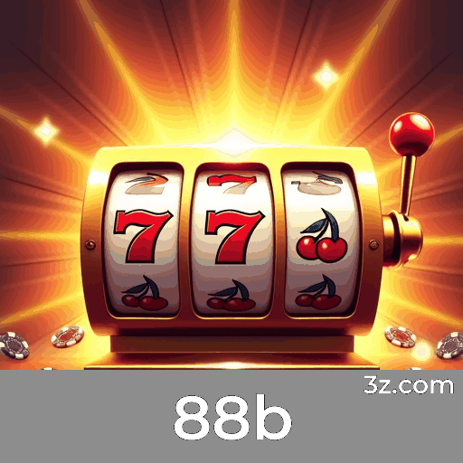 Controle Total e Personalização Avançada na 88b