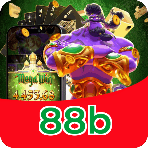 Sweet Bonanza Slot - Pragmatic Play