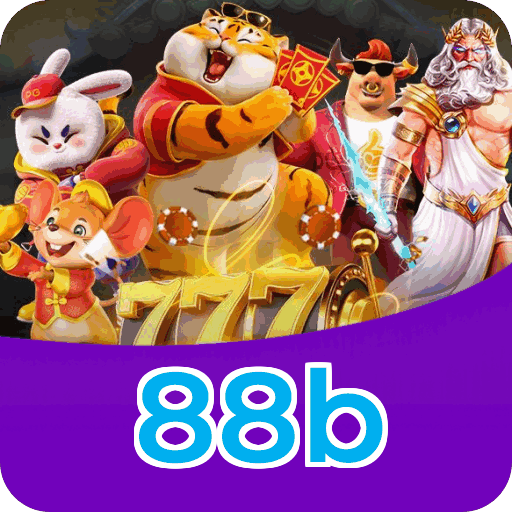 Fortune Tiger Slot Game