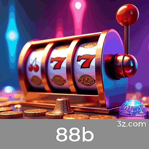 Controle Total e Personalização Avançada na 88b