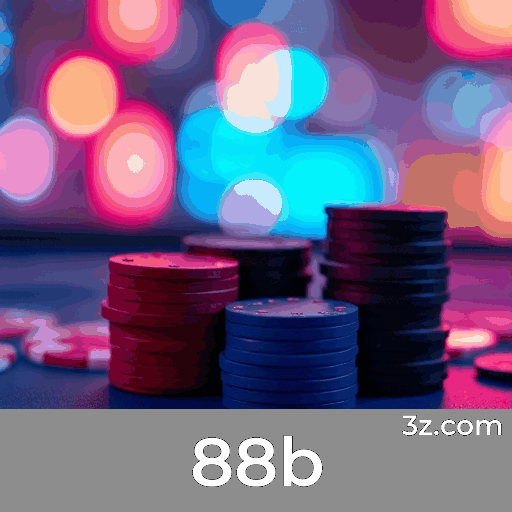 Profundidade Esportiva no 88b com Foco Brasileiro