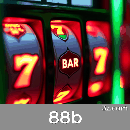 88b Jogos: Estratégias de Cassino para Sucesso