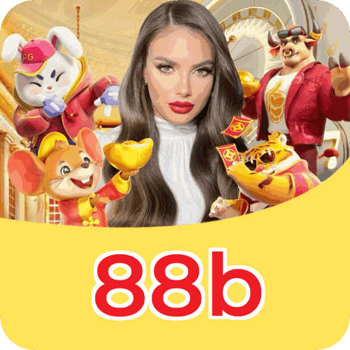 Jogos mobile otimizados