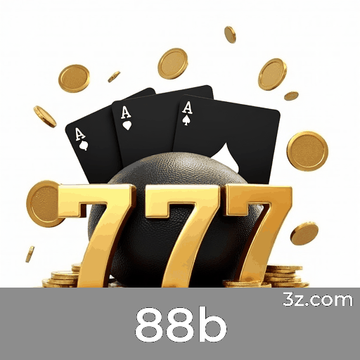 Experiência Inigualável com o Aplicativo 88b