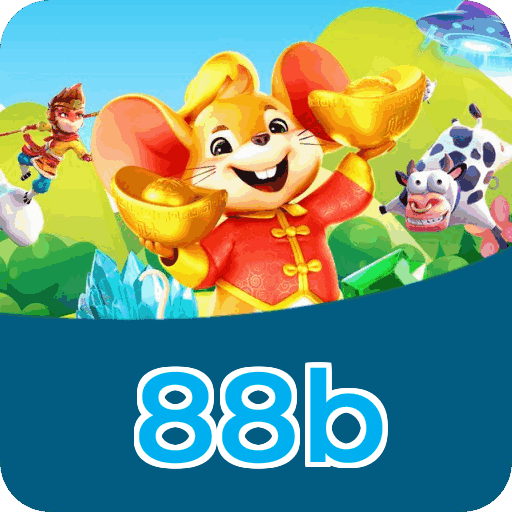 Cashback semanal 88b
