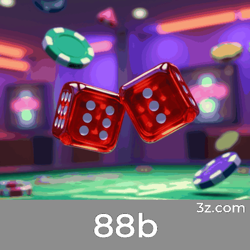 Controle Total e Personalização Avançada na 88b