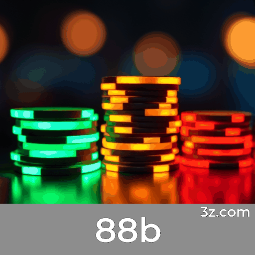 88b Social Casino: Nova Experiência de Entretenimento Real