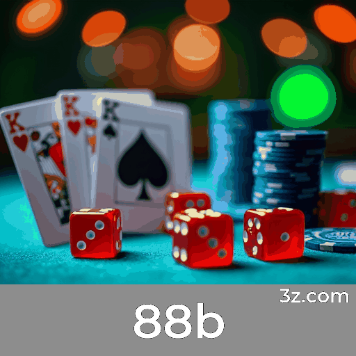 88b: Estável, Seguro e Otimizado para o Brasil