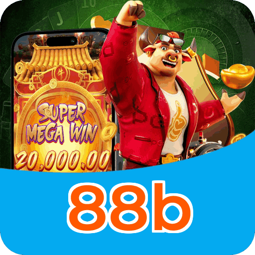 Baixar APK 88b