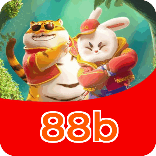 Fortune Series Premium Features