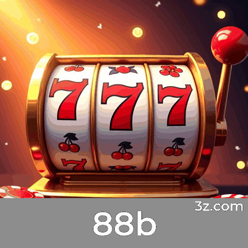 Experiência Inigualável com o Aplicativo 88b
