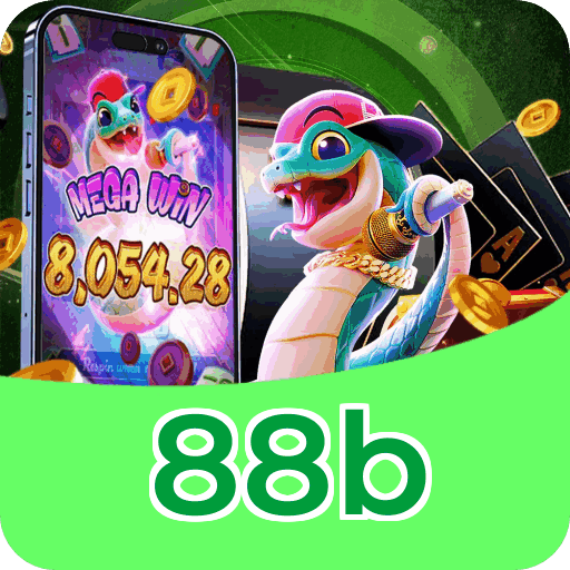 Mahjong Ways - Slot com múltiplas formas de ganhar