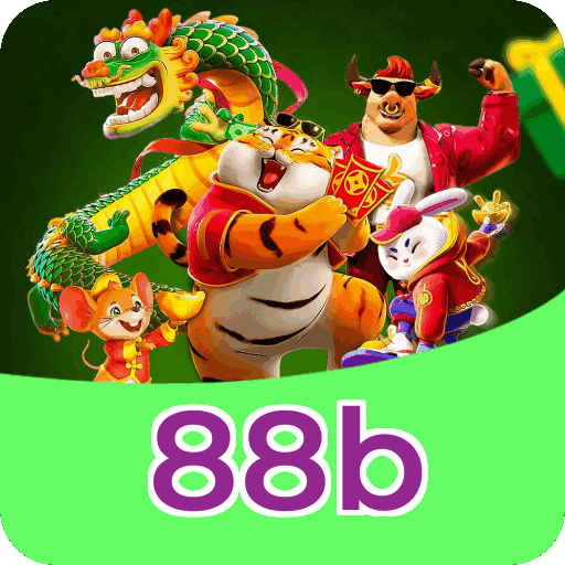 Cashback Semanal 88b