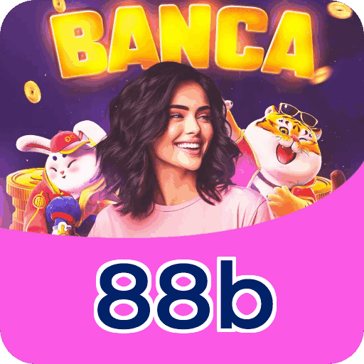 Slots Premium da PG Soft na 88b