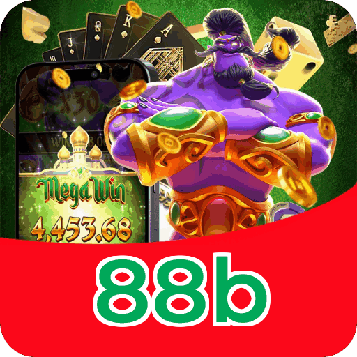 Dealers profissionais da 88b