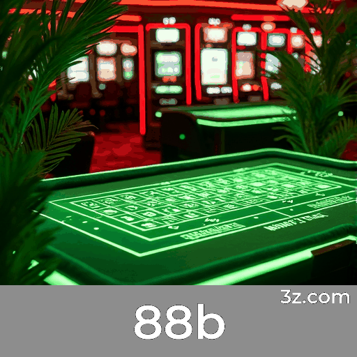 88b: Estável, Seguro e Otimizado para o Brasil