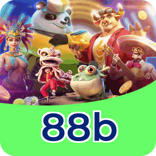 Pagamentos e segurança no app