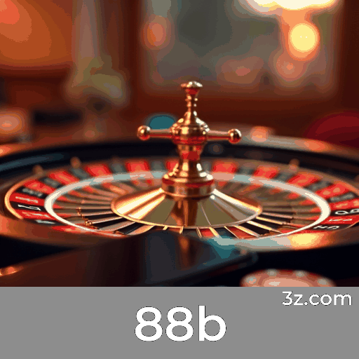 88b Social Casino: Nova Experiência de Entretenimento Real