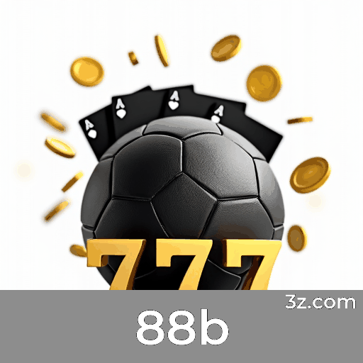 Análise estratégica de bônus: Eleve seu ROI em 25% com 88b