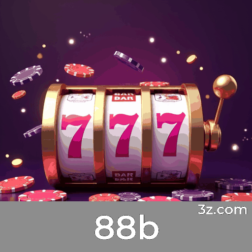 88b: Ofertas Exclusivas para Usuários Brasileiros