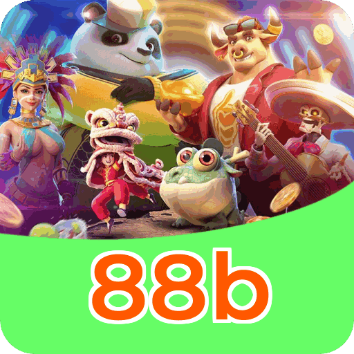 Fortune Rabbit - RTP 96.77%