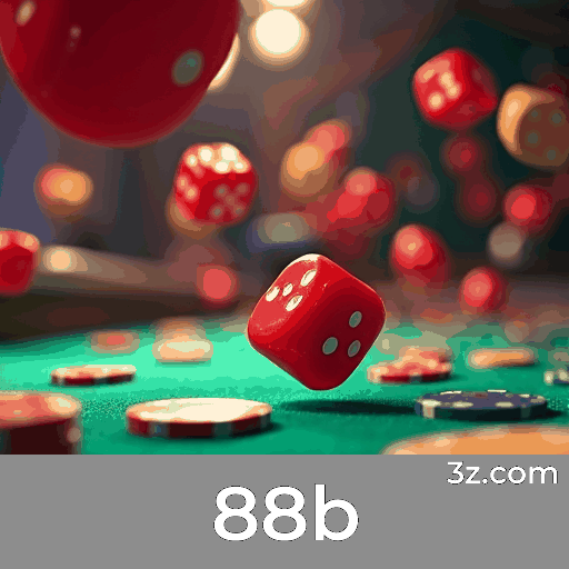 Profundidade Esportiva no 88b com Foco Brasileiro