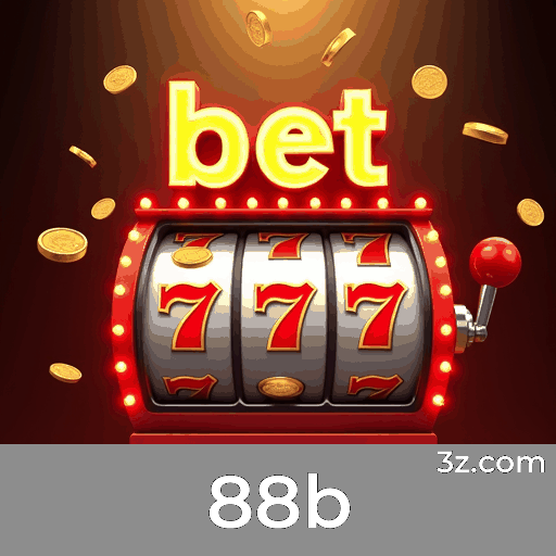 Análise estratégica de bônus: Eleve seu ROI em 25% com 88b