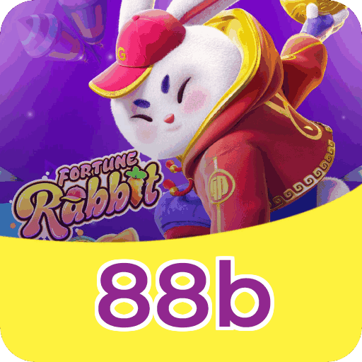 Comunidade ativa no Facebook