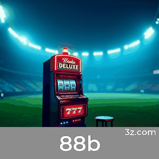 88b: Desafie-se nos Jogos Crash e Multiplique seu Retorno!