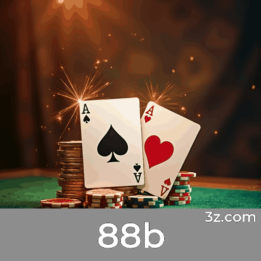 Experiência Inigualável com o Aplicativo 88b