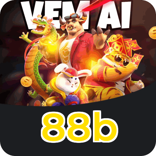 Login rápido no app 88b