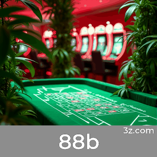 Profundidade Esportiva no 88b com Foco Brasileiro