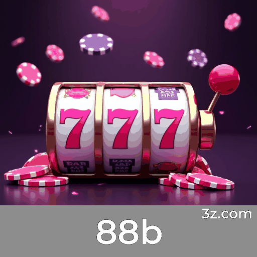 88b: Ofertas Exclusivas para Usuários Brasileiros