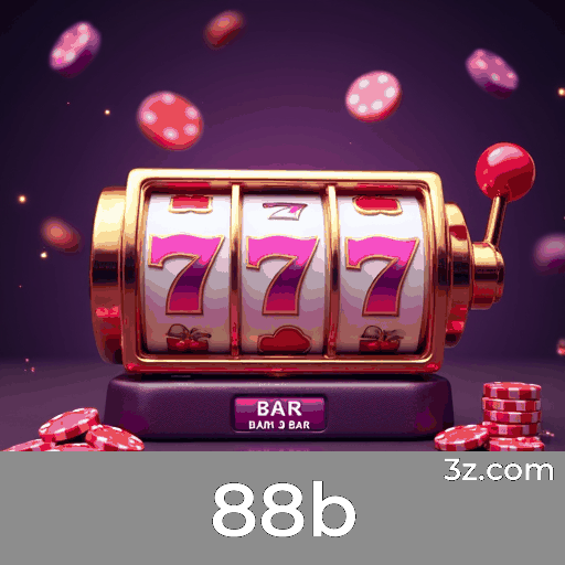 Análise estratégica de bônus: Eleve seu ROI em 25% com 88b