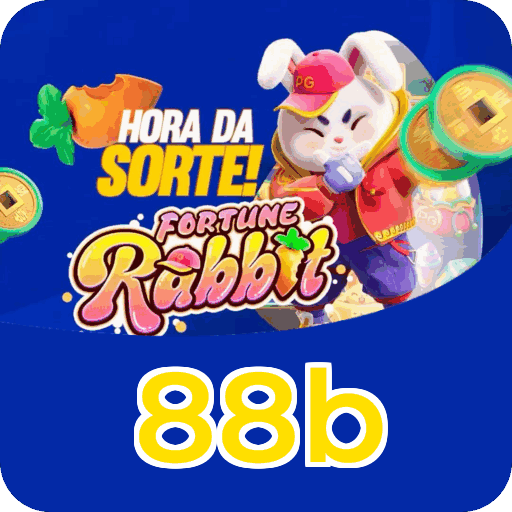 Roleta ao vivo Evolution Gaming com múltiplas câmeras