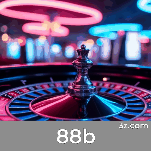 88b: Ofertas Exclusivas para Usuários Brasileiros