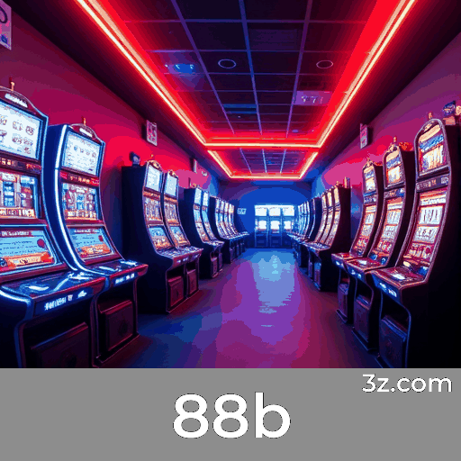 88b: Desafie-se nos Jogos Crash e Multiplique seu Retorno!