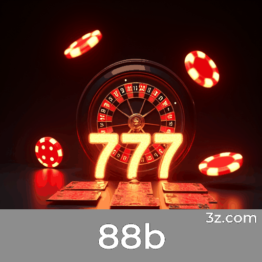 88b: Estável, Seguro e Otimizado para o Brasil