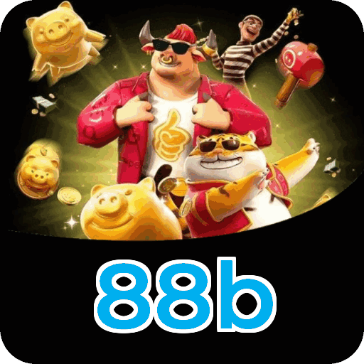 Reload Bonus 88b